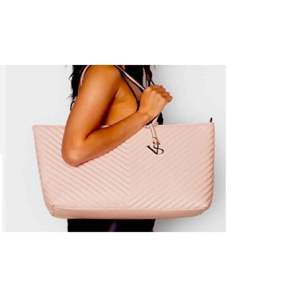 Victorias Secret new never
